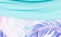 Teal/Dream