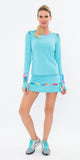 Lovin Long Sleeve