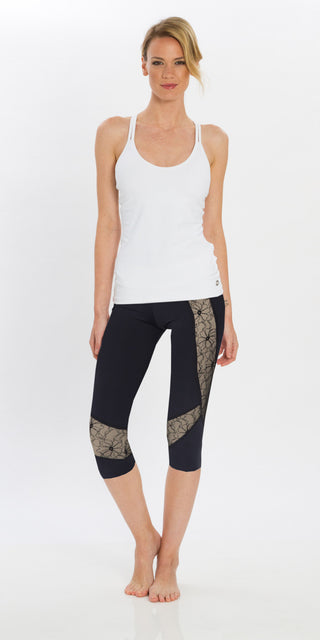 Boudoire Capri – Bluefish Sport