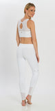 Clubhouse Legging