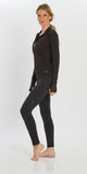 Clubhouse Legging