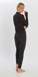 Clubhouse Legging
