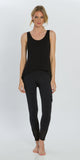 Clubhouse Legging
