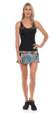Safari Wonder Skort