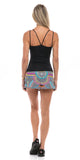 Safari Wonder Skort