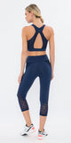 Body & Soul Perfect Capri