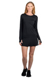 Magic Magic Long Sleeve