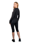 Magic Magic Long Sleeve