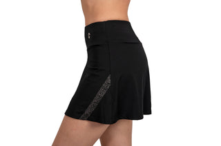 Magic Elegant Skort