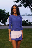 Victory Rapture Skort