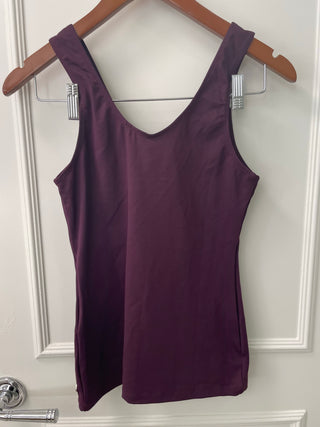 Essence Tank