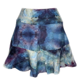 Water Full Skirt