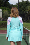 Dream Racer Skort