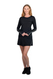 Magic Magic Long Sleeve