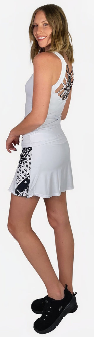 Nala Play Skort