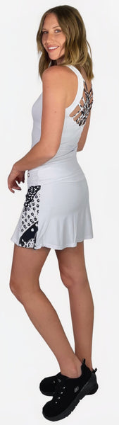 Nala Play Skort