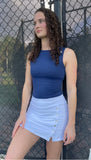 Body & Soul force cami