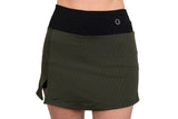 Glamazon Desire Skort