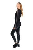 Magic Magic Long Sleeve