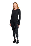 Magic Magic Long Sleeve
