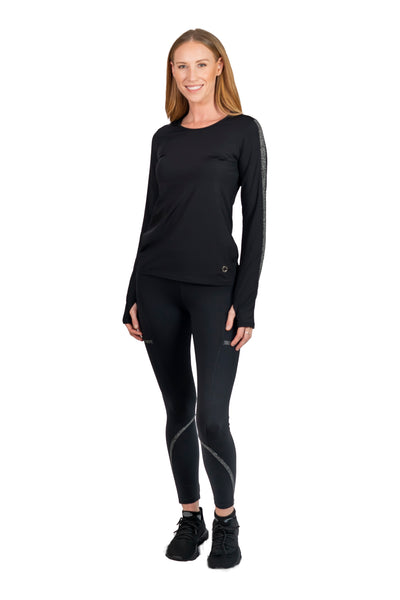 Magic Magic Long Sleeve