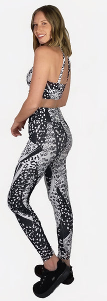 Nala Legging
