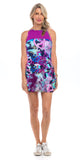 Graffiti Cosmic Cami