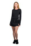 Magic Magic Long Sleeve