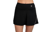 Magic Elegant Skort