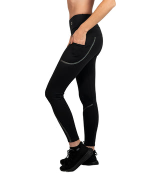 Magic Sleek Legging