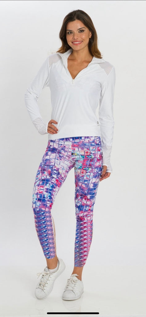 Passion Legging
