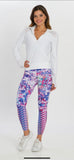 Passion Legging