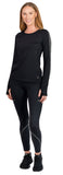 Magic Sleek Legging