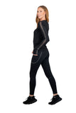 Magic Magic Long Sleeve