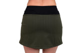 Glamazon Desire Skort