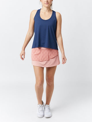 Body & Soul Leisure Skort