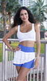 Victory Rapture Skort