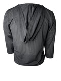 Victory Full Screen Hoody