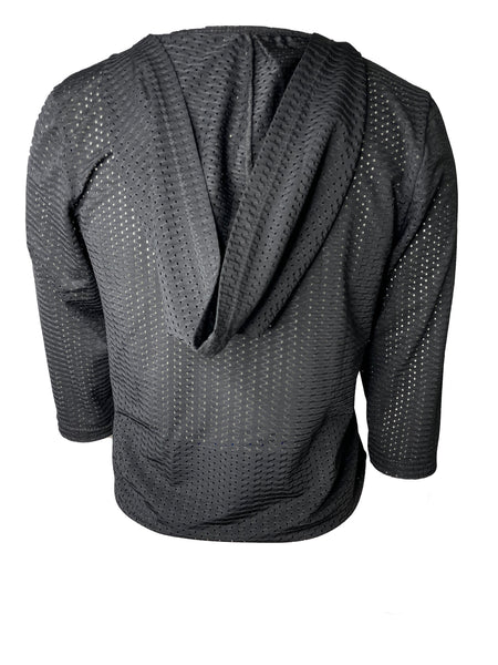 Victory Full Screen Hoody