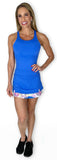 Bali Fancy Cami