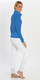 Clubhouse Legging