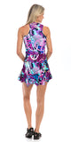 Graffiti Cosmic Cami