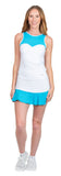 Mondri Quest Cami
