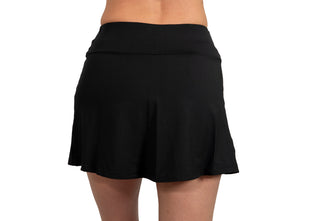 Magic Elegant Skort
