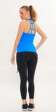 Cargo Legging