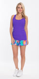 Perf Tank