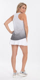 Serve Tank