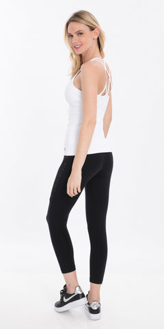 Paris legging