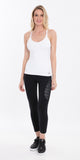 Paris legging