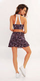 Soho Skirt